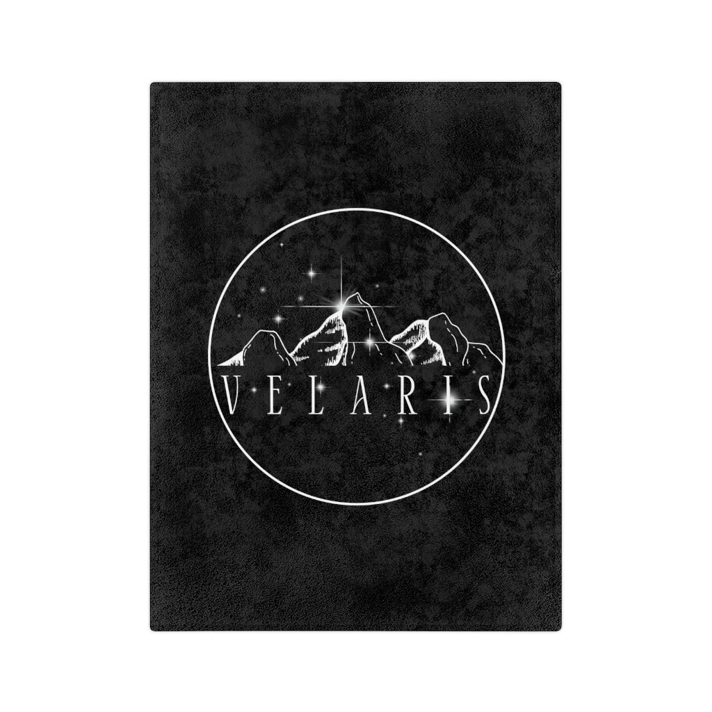 Velaris Blanket