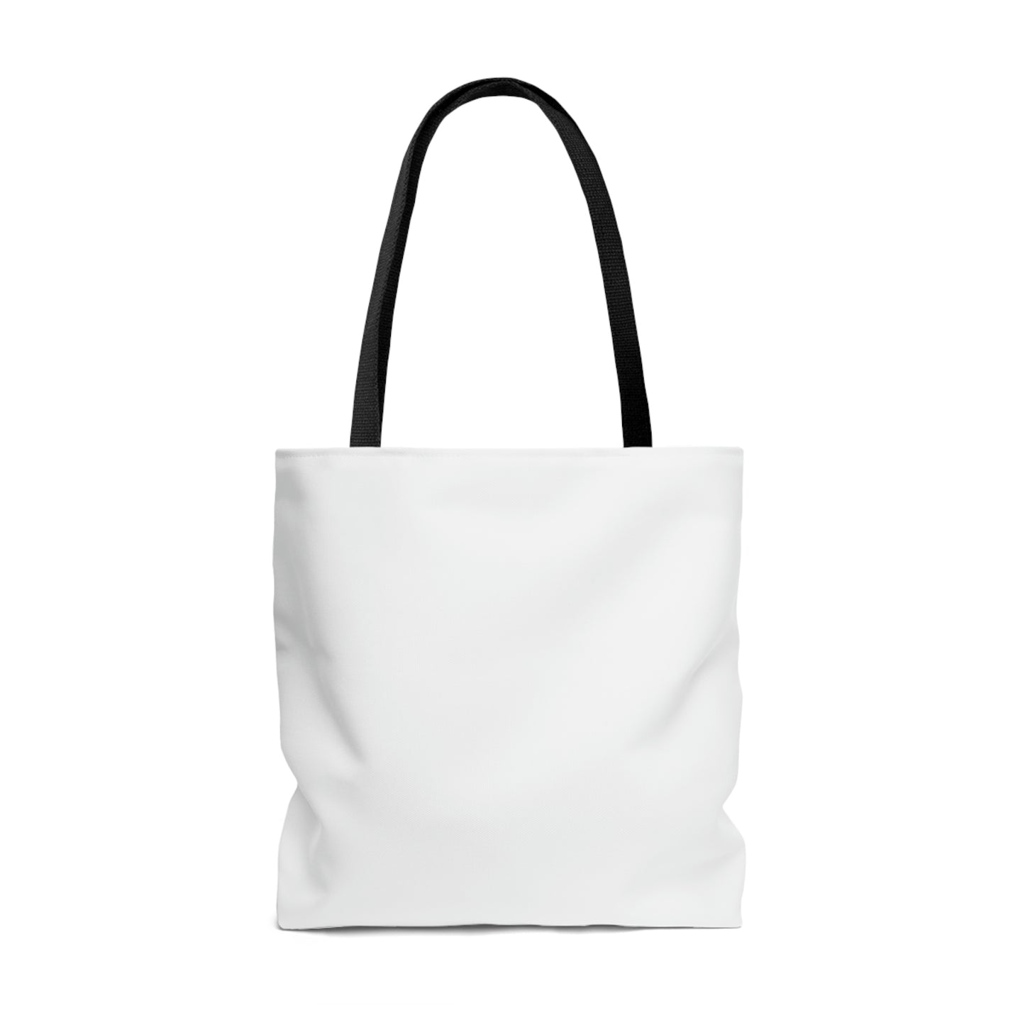 To All The Books Tote Bag