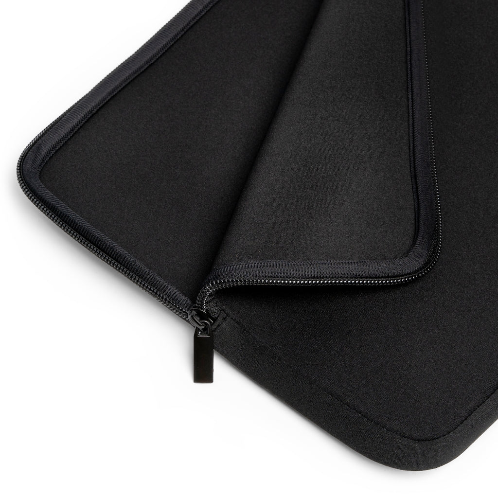 Velaris Laptop Sleeve