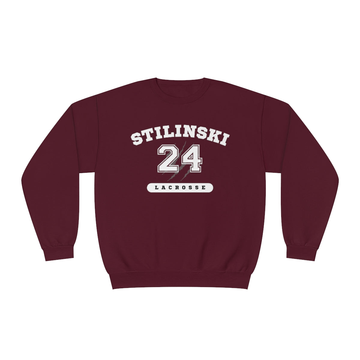 Stiles Crewneck Sweatshirt
