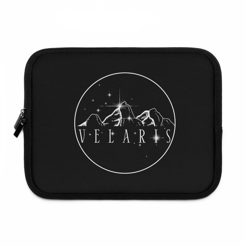 Velaris Laptop Sleeve
