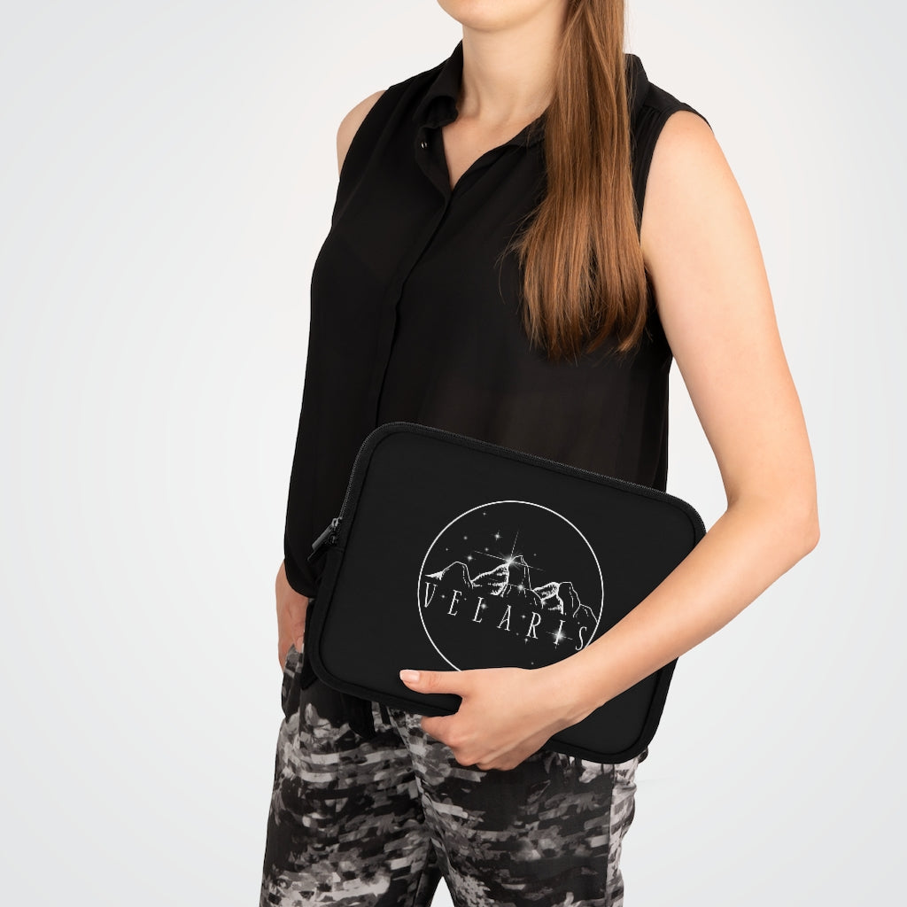 Velaris Laptop Sleeve