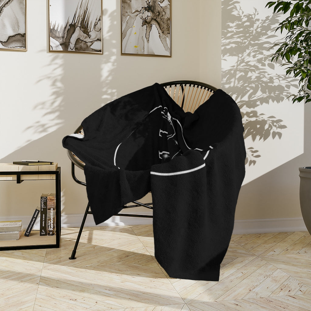 Velaris Blanket