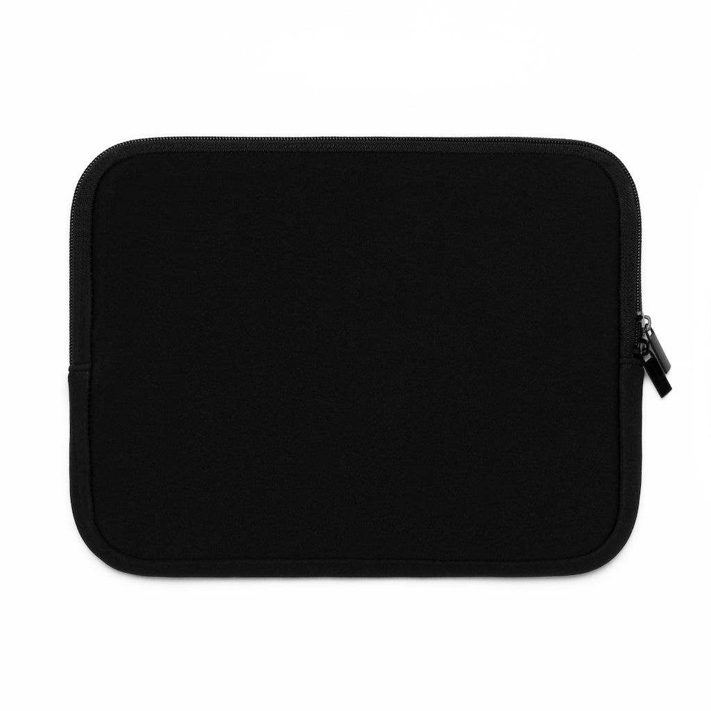 For the Dreamers ACOTAR Laptop Sleeve