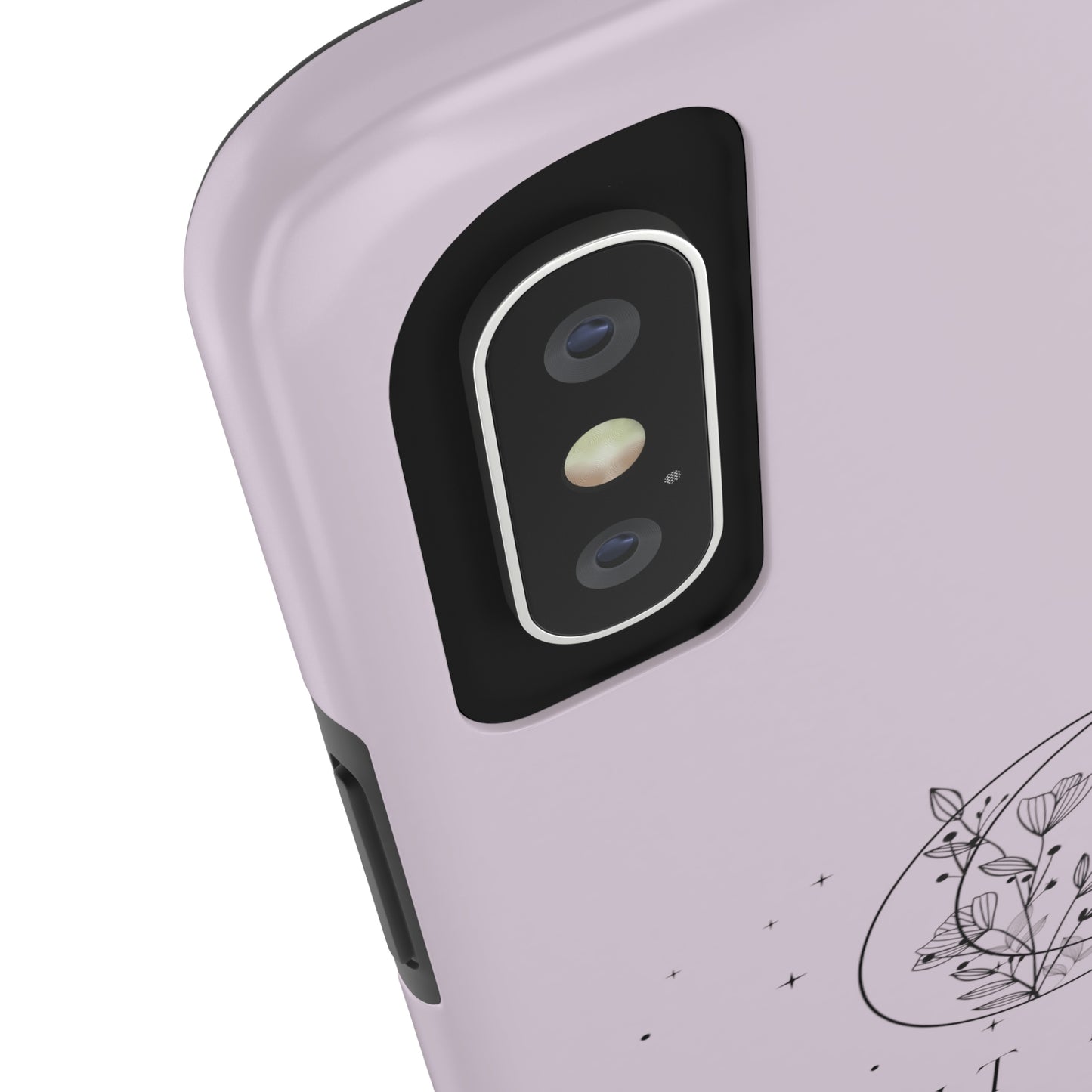 Light it Up Phone Case
