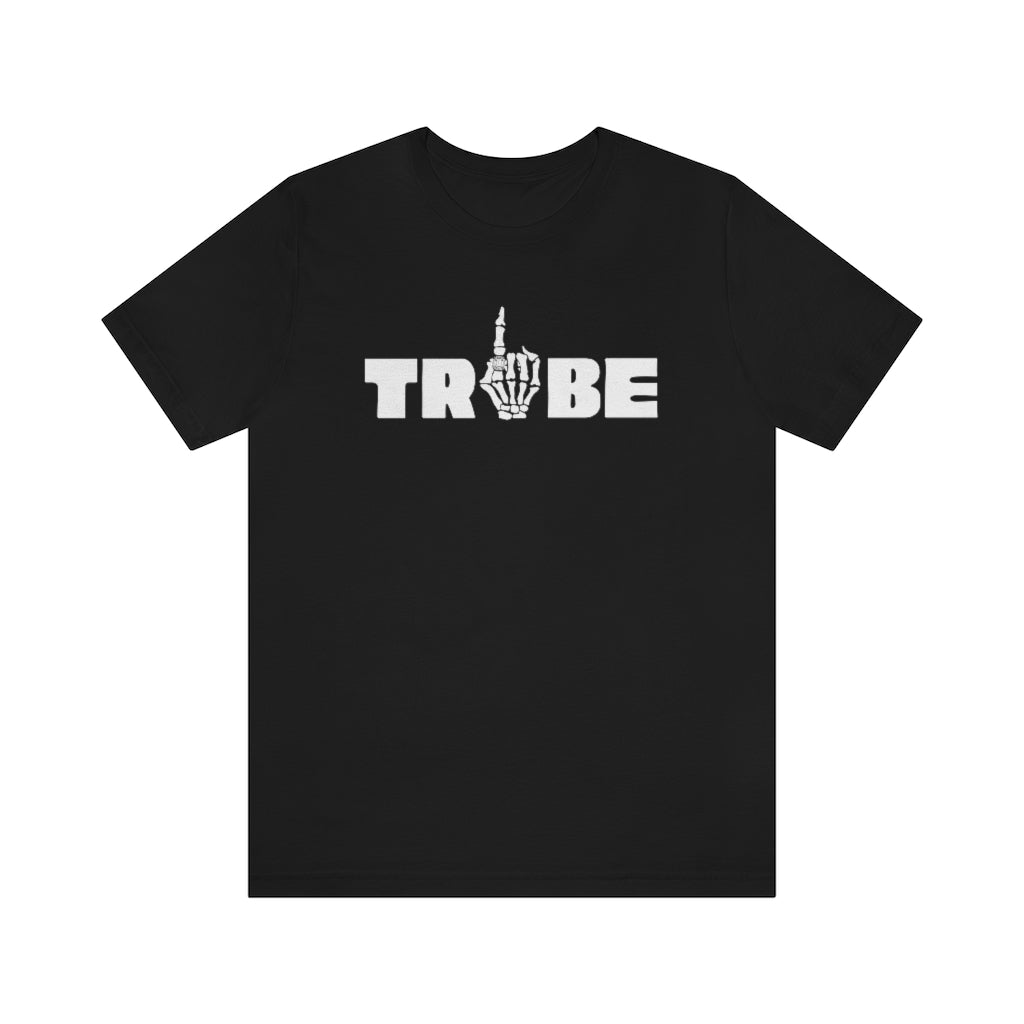 Skeleton Tribe (wedding party) Shirt