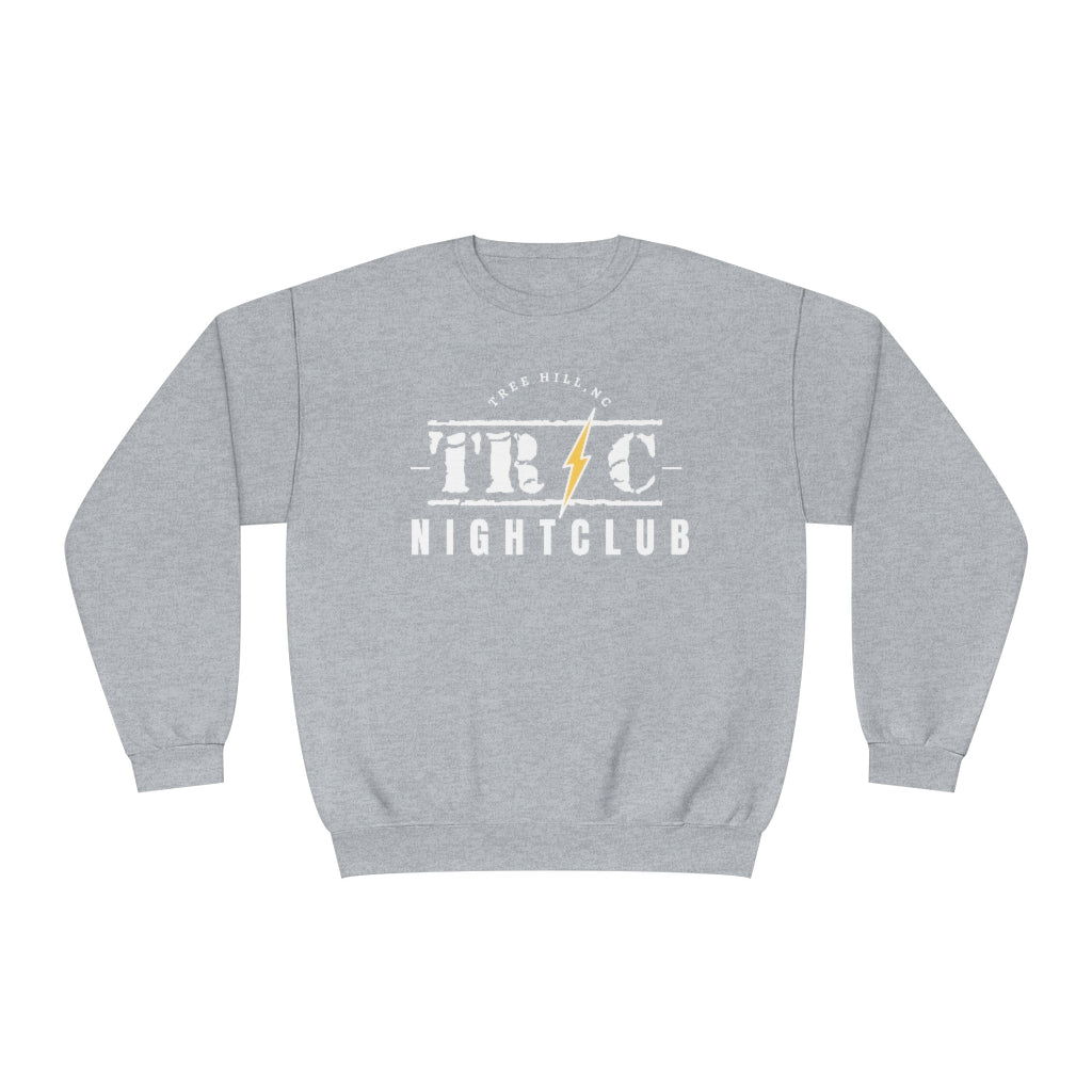 Tric Crewneck Sweatshirt