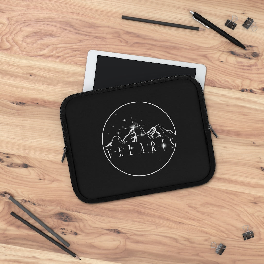 Velaris Laptop Sleeve