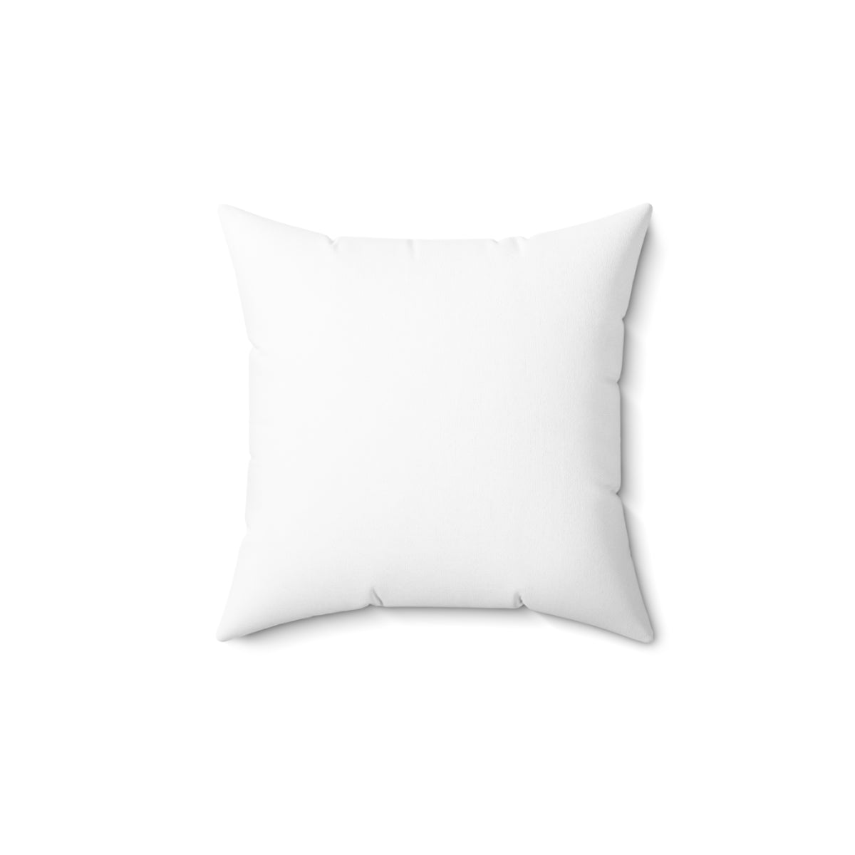 SJM universe Pillow Case