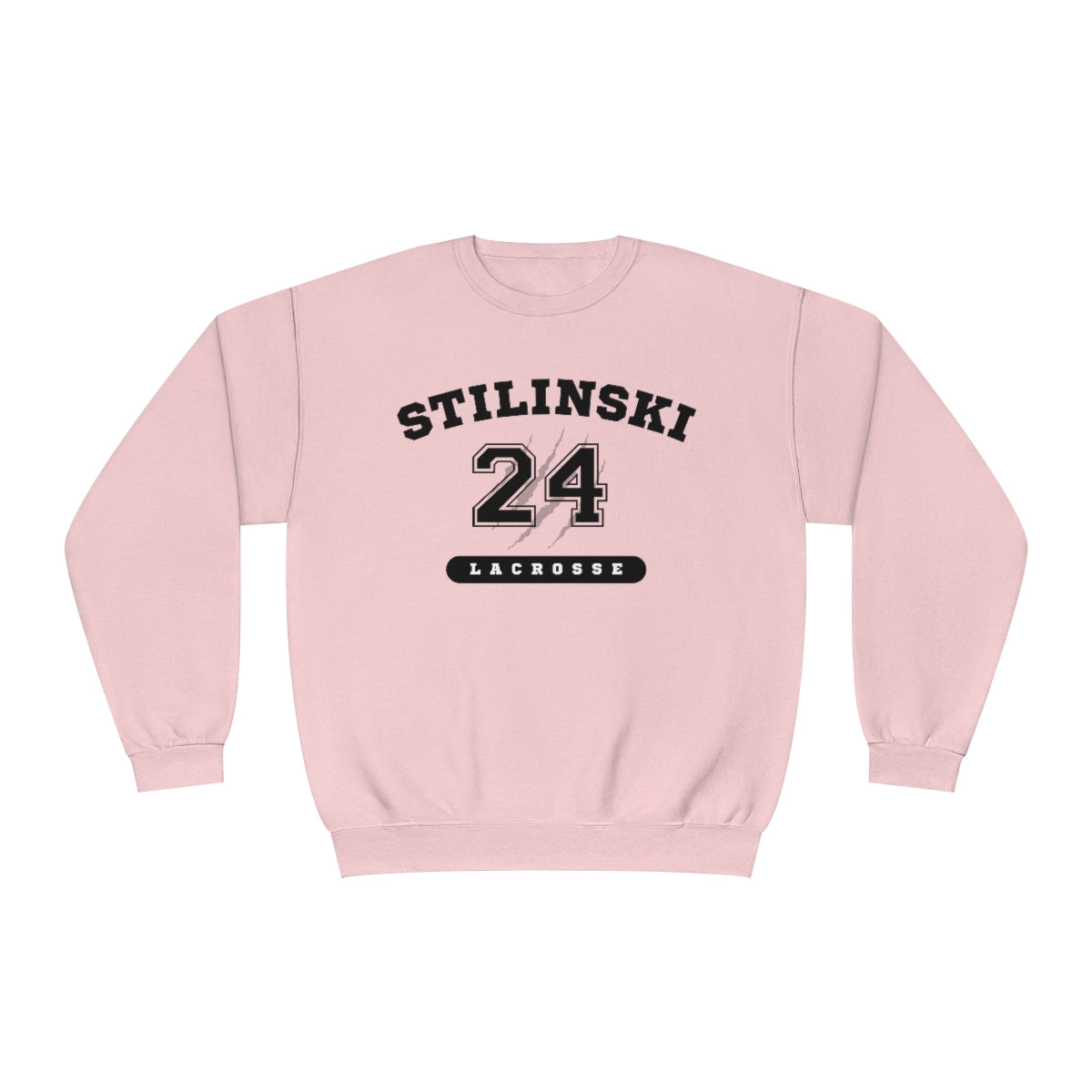 Stiles Crewneck Sweatshirt