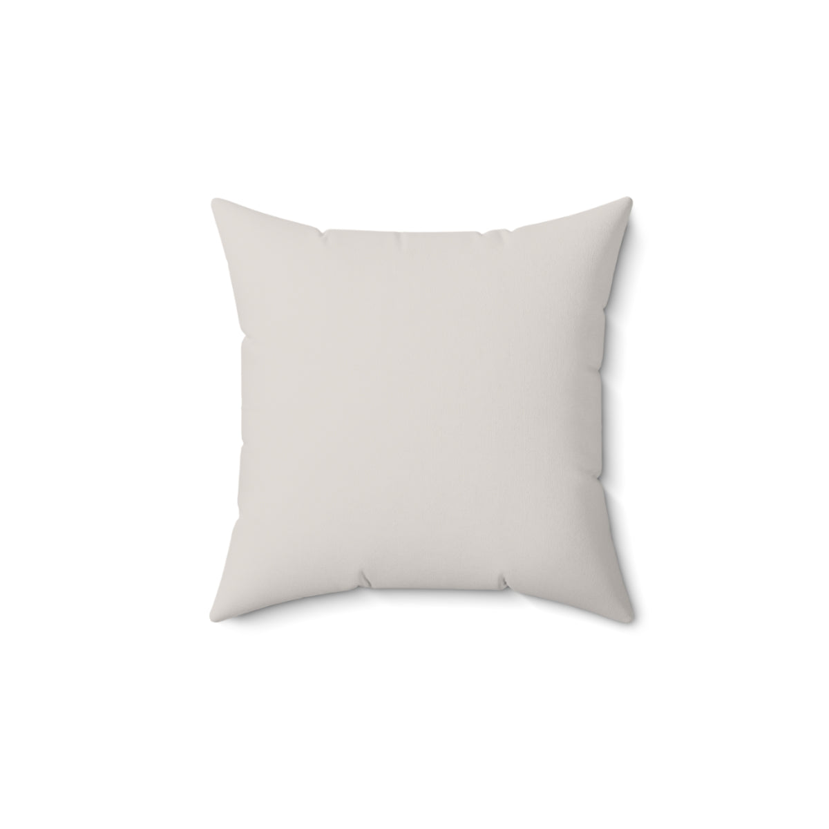 Bats Pillow Case