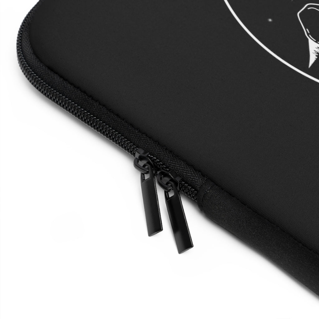 Velaris Laptop Sleeve
