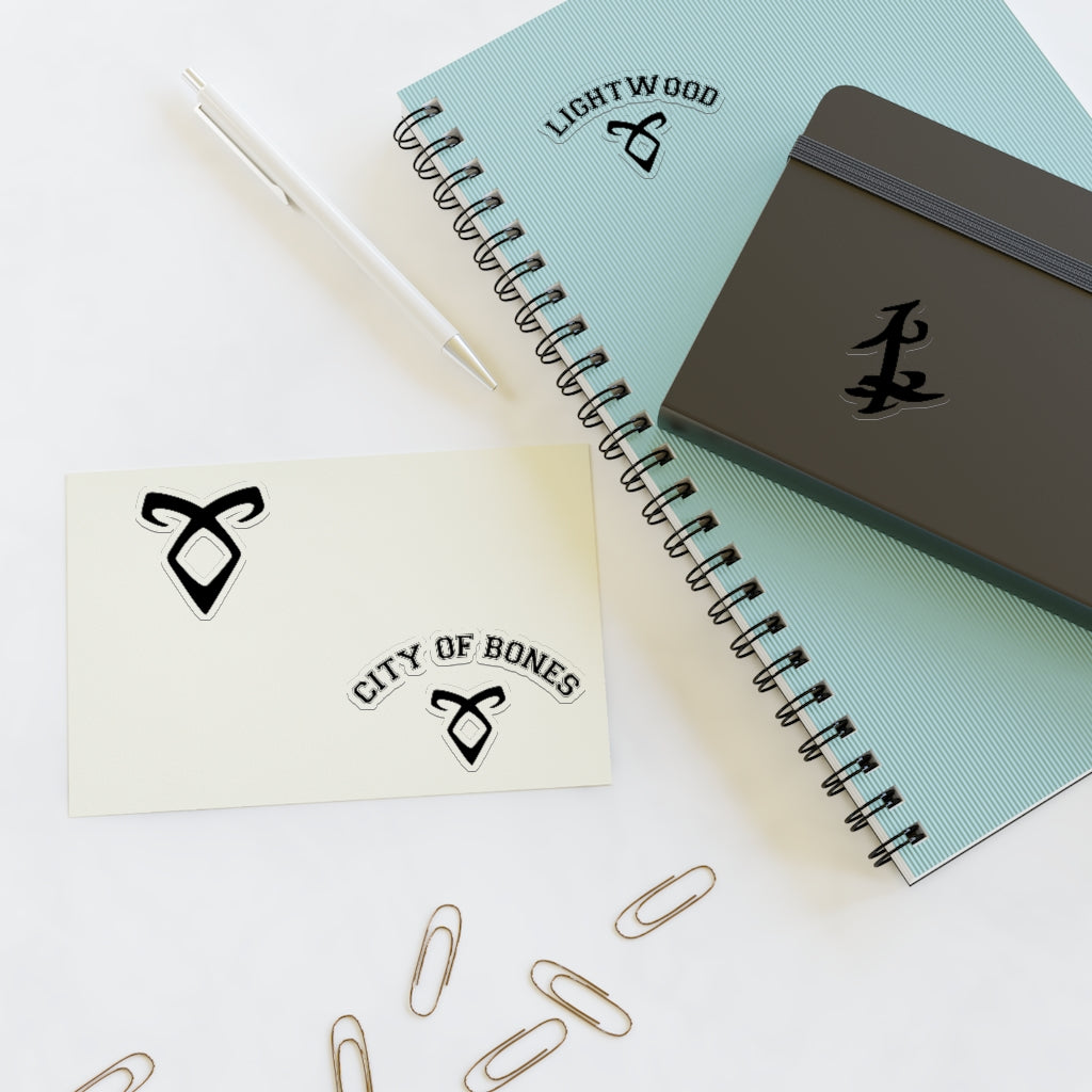 Rune Light Sheets