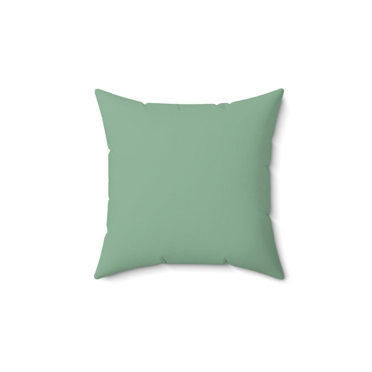Book Lover Pillow Case