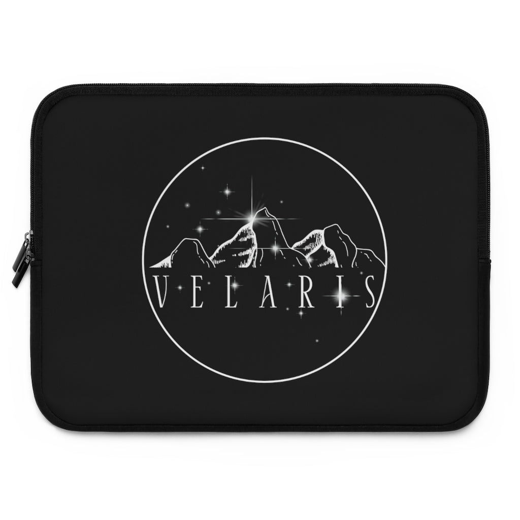 Velaris Laptop Sleeve