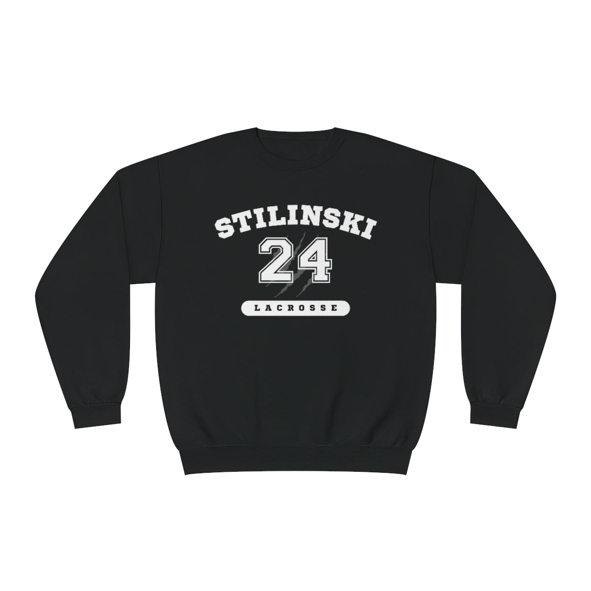 Stiles Crewneck Sweatshirt