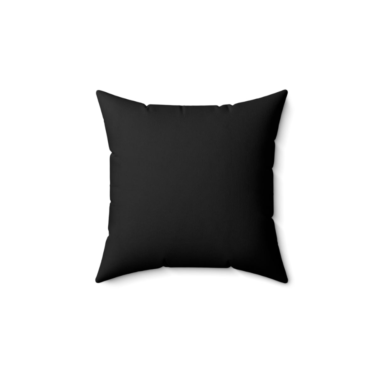 Valkyrie Pillow Case