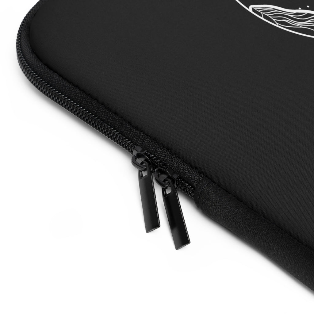 For the Dreamers ACOTAR Laptop Sleeve