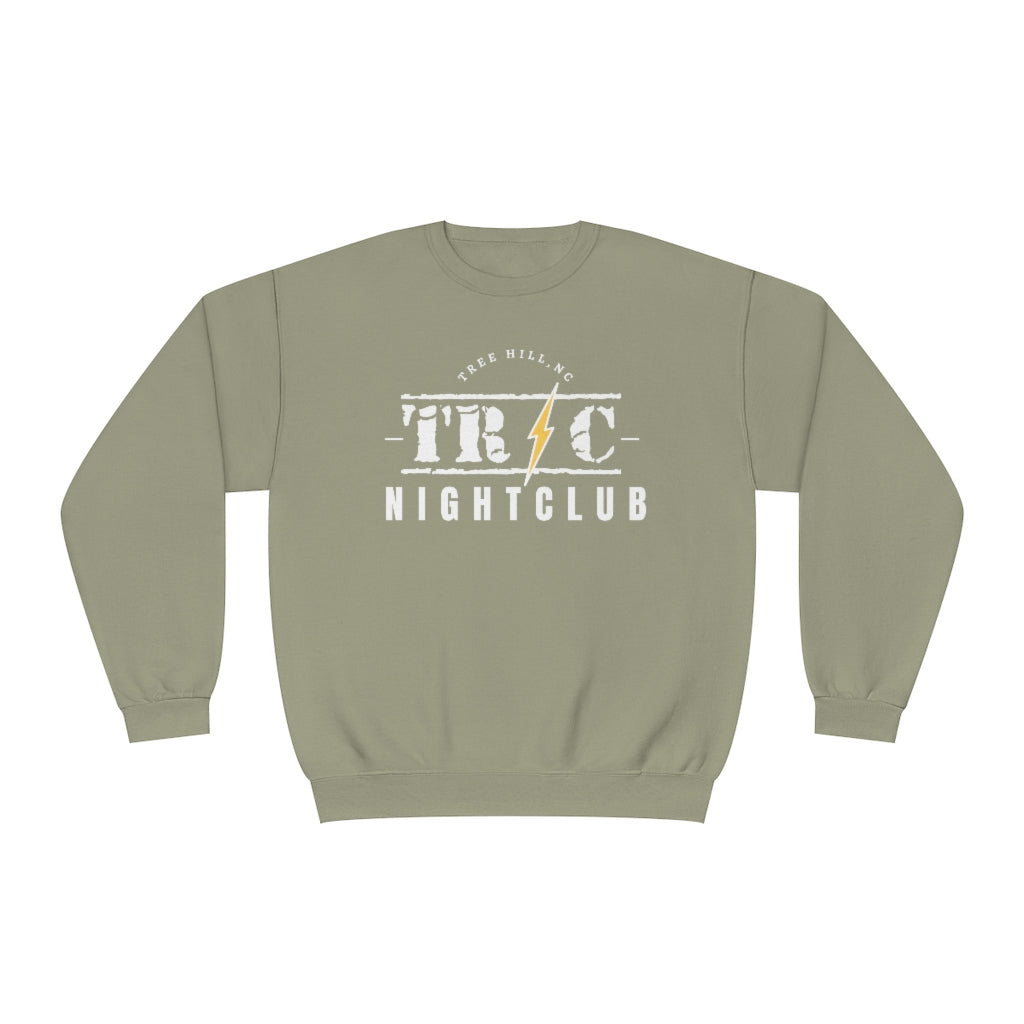 Tric Crewneck Sweatshirt