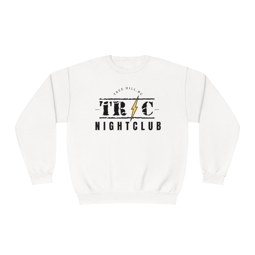 Tric Crewneck Sweatshirt