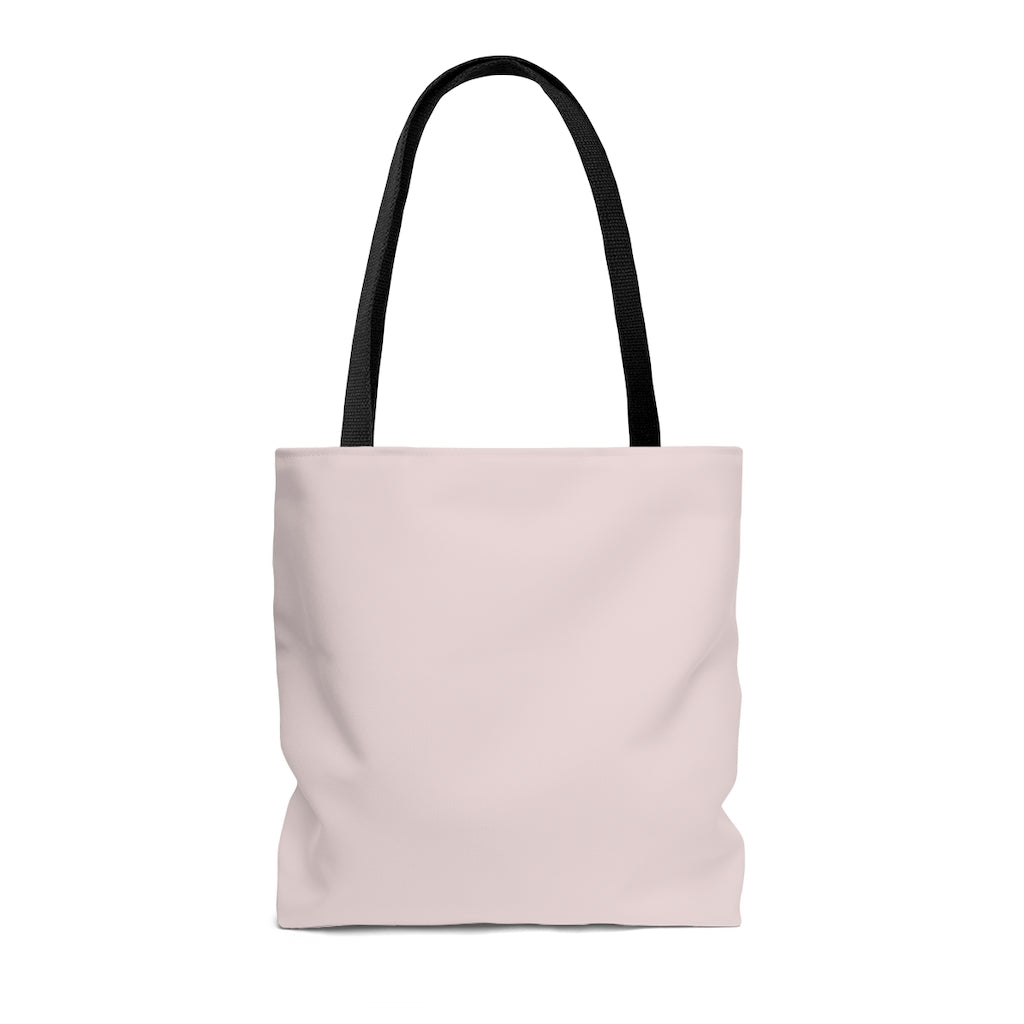 Hello Pumpkin Tote Bag
