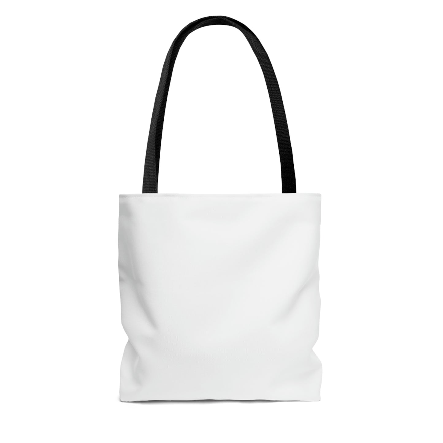 To All The Books Tote Bag