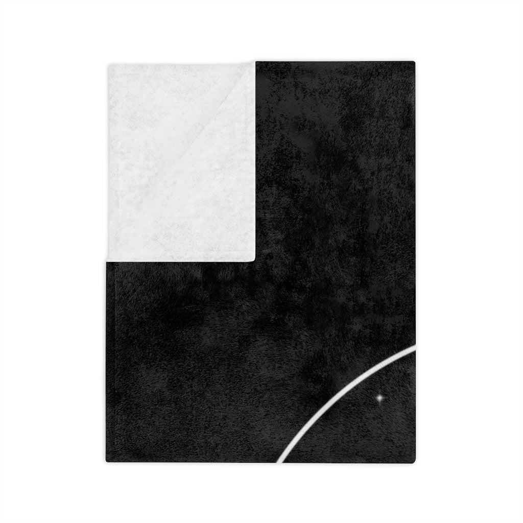 Velaris Blanket