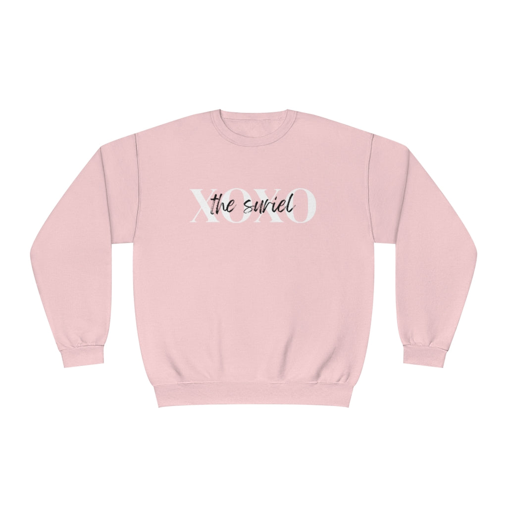 XOXO The Suriel Sweatshirt