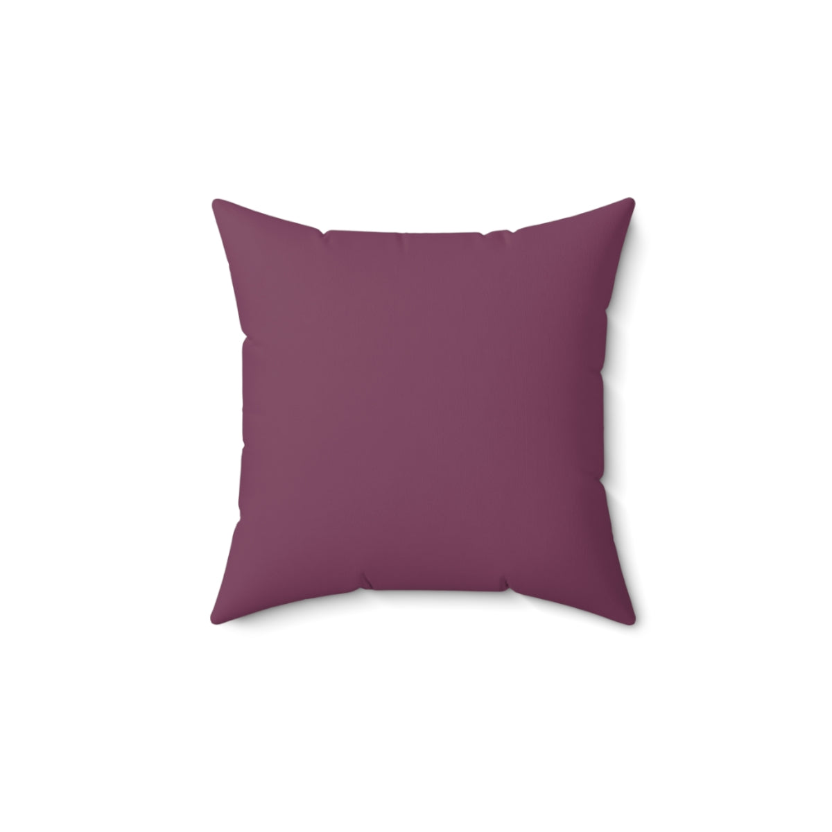 Own Wings Pillow Case