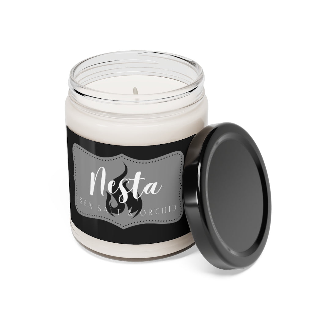 Nesta Soy Candle, 9oz