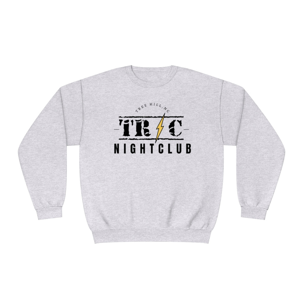 Tric Crewneck Sweatshirt