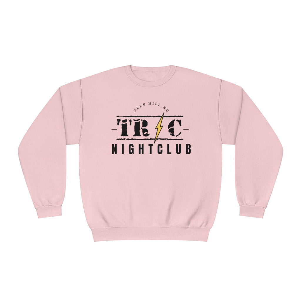 Tric Crewneck Sweatshirt