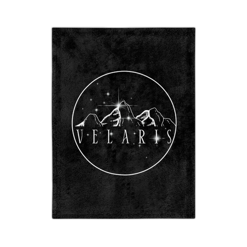 Velaris Blanket