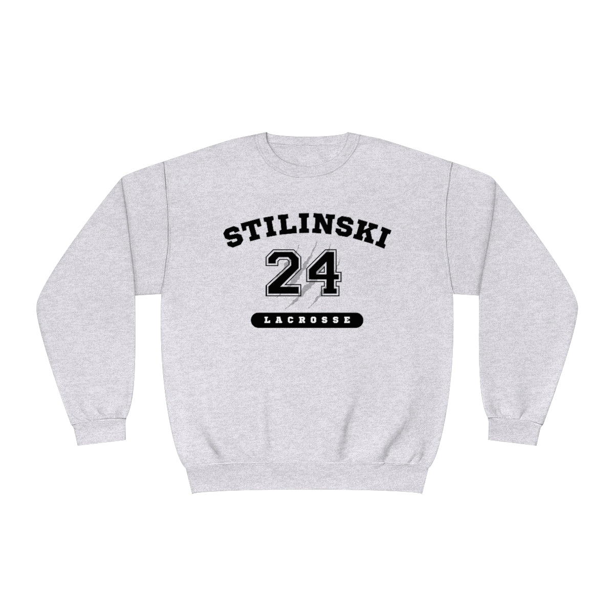 Stiles Crewneck Sweatshirt