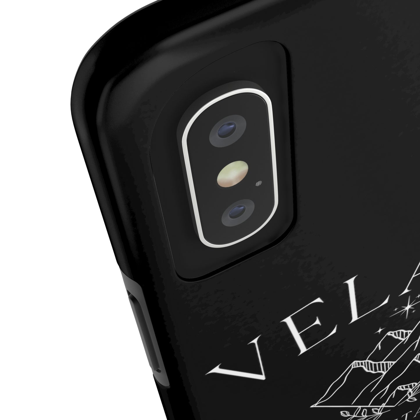 Velaris Phone Cases