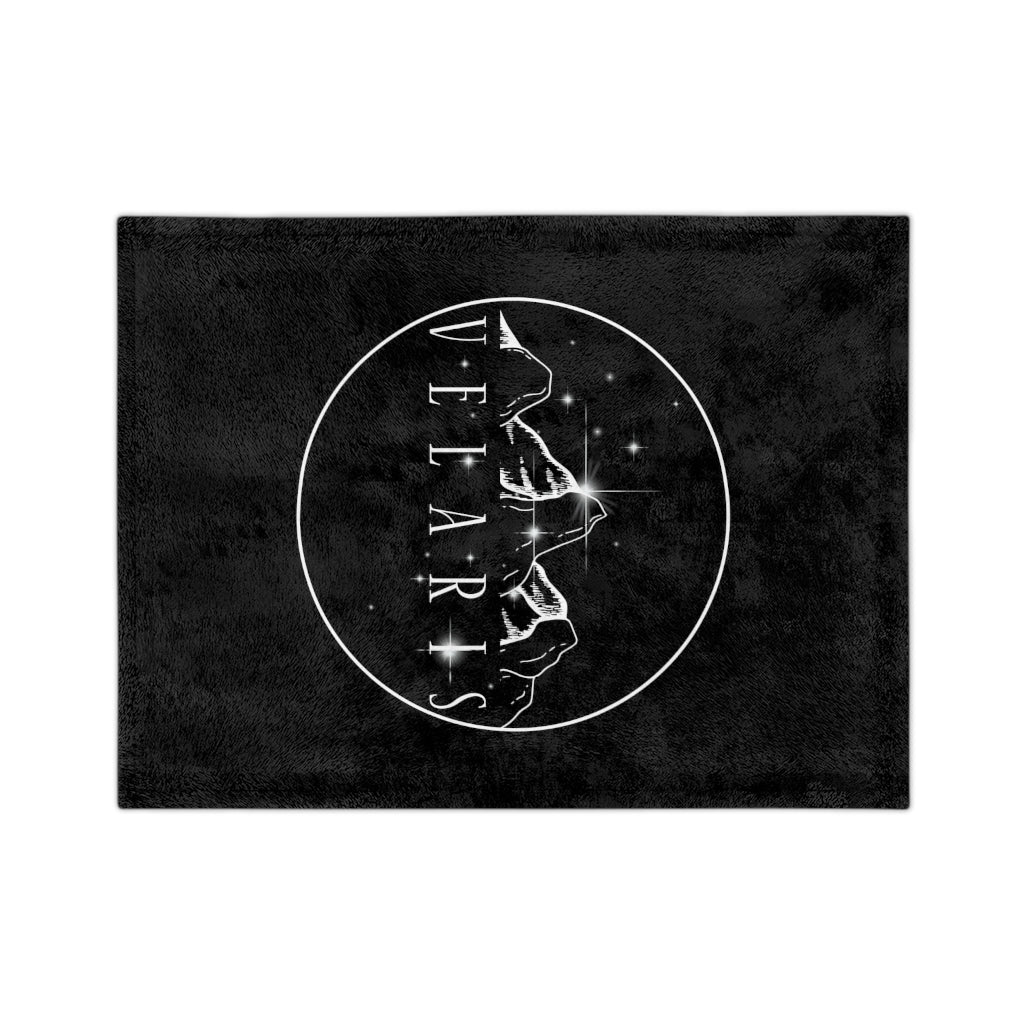 Velaris Blanket