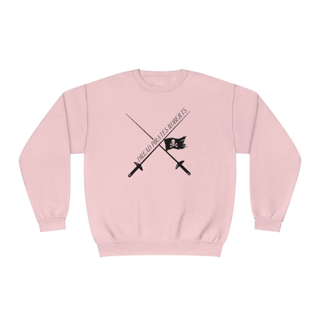 Pirates Crewneck Sweatshirt