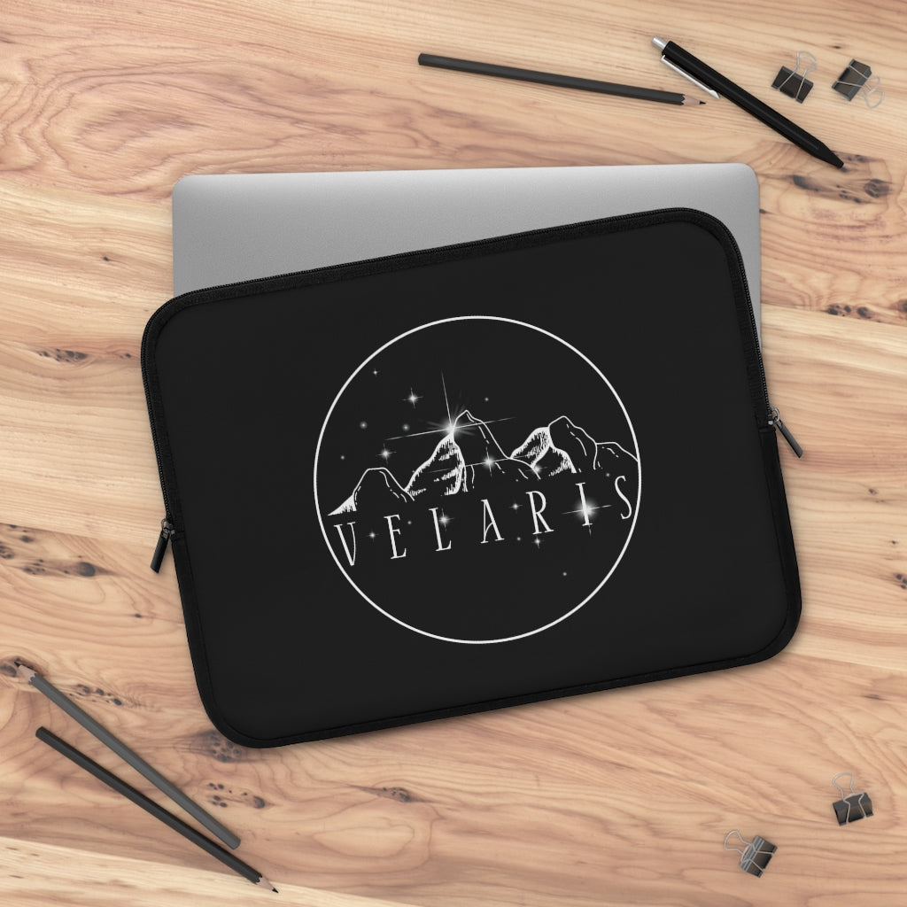 Velaris Laptop Sleeve
