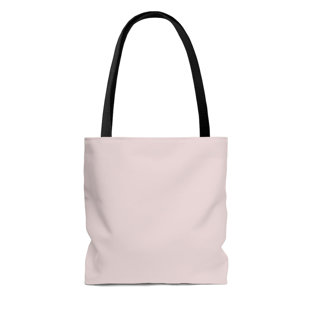 Hello Pumpkin Tote Bag