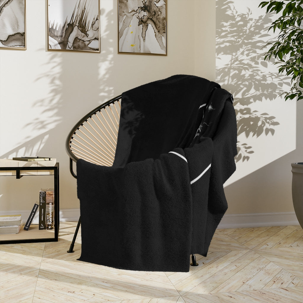 Velaris Blanket