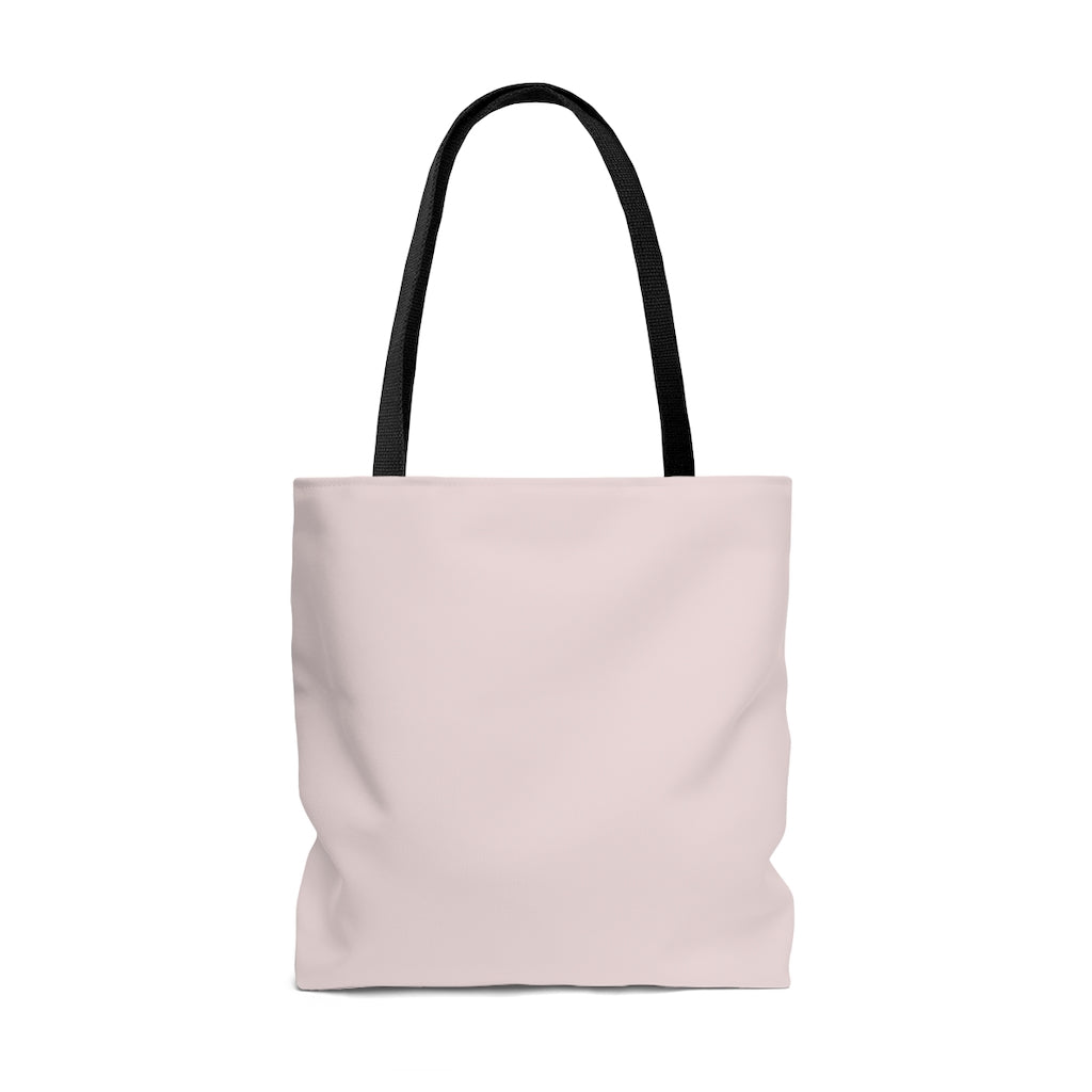 Hello Pumpkin Tote Bag