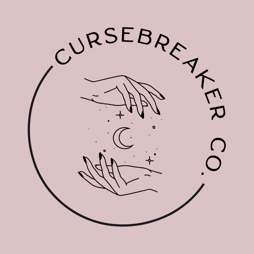 CursebreakerCo