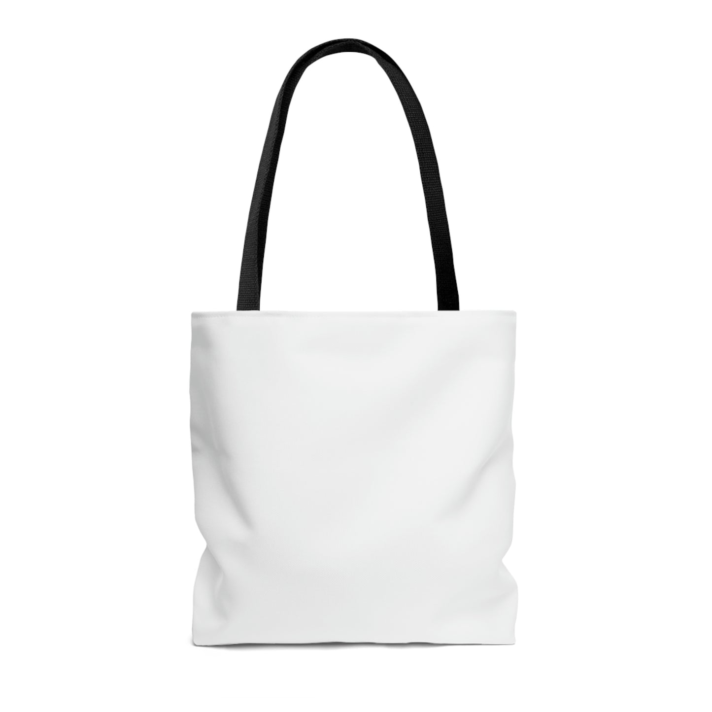 To All The Books Tote Bag