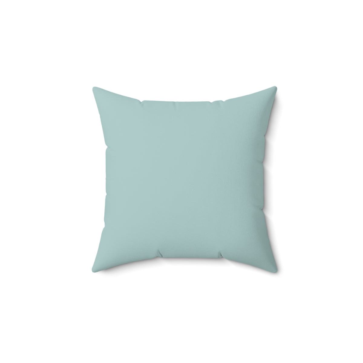 Diamond Pillow Case