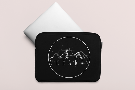 Velaris Laptop Sleeve